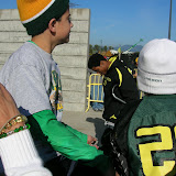 ducks 078.jpg