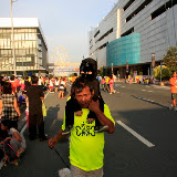 Pet Express Doggie Run 2012 Philippines. Jpg (177).JPG