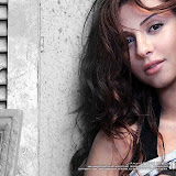 Myriam Fares (50).jpg