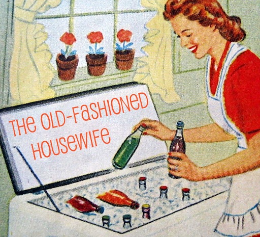 [vintage%2520ads%255B10%255D.jpg]