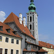 P1120993.JPG