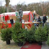 IMG_3824.jpg