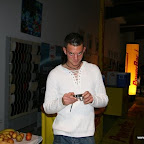 Event Köln 08 010 (Custom).JPG