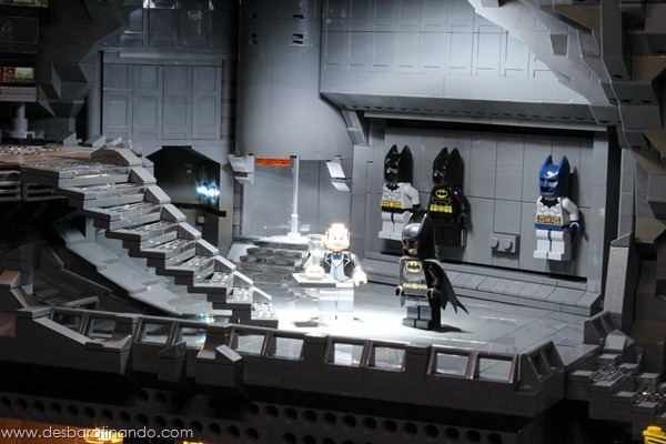 batman-bat-caverna-lego-desbaratinando (19) batman-bat-caverna-lego-desbaratinando (19)