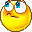 [whatever%255B3%255D.gif]