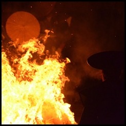 2011-07-09 Tengu Matsuri 074