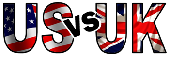 USvUK_button USvUK_button