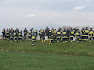 P4210175.JPG