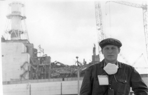 [clip_image032%255B4%255D.jpg]