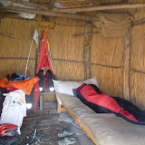 18. nap