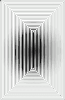 the_puddle_builder_03_test_7-320x488.png
