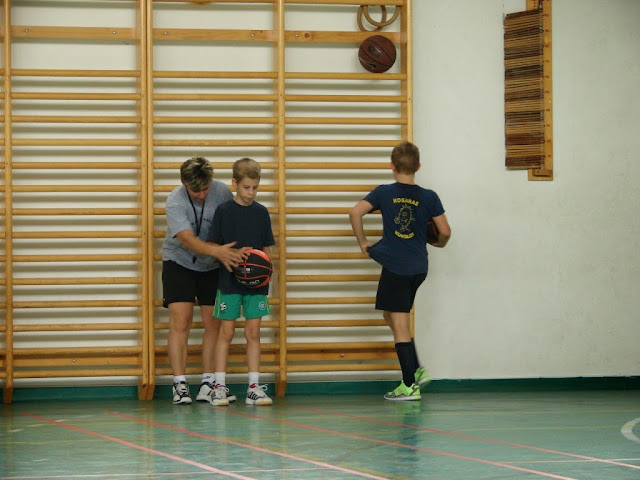 Koboldtábor2014_2nap 289.jpg