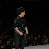 Philippine Fashion Week Spring Summer 2013 Tough Kids (18).JPG