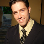 Alonso_Fernandez_Alvarez_219.JPG