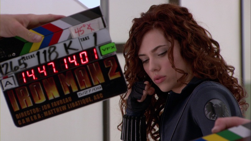 Babes board 20100926 2239420 89f85927265d6b328ec7d