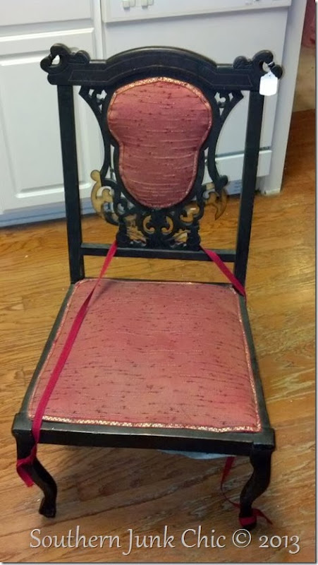 painted chair 4 painted chair 4