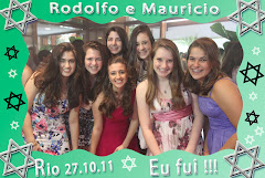 Fotos do evento Rodolfo e Mauricio (Barmitzvah) - 27.10.11. Foto numero 23 da Social Click Fotografia Digital, do Rio de Janeiro, RJ, que faz fotos divertidas, fotos malucas, fotos com fantasias, fotos na hora, fotografia maluca, fotografia divertida com molduras personalizadas. fotos divertidas malucas foto maluca animadas animado rj rio de janeiro divertida fantasia animada noivas fotografia noiva fotógrafa site