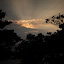 TW_TRIP_0009.JPG