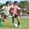 CSC_0200.jpg