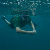 1528 Day 5 Snorkeling Devil
