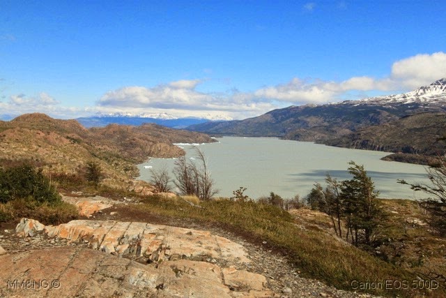 [IMG_6352%255B7%255D.jpg]