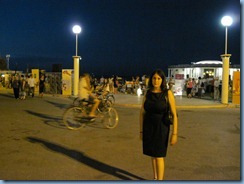IMG_2445 IMG_2445