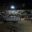 DSC09363.JPG