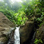 Cascade