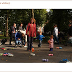 russellsquare.6.jpg
