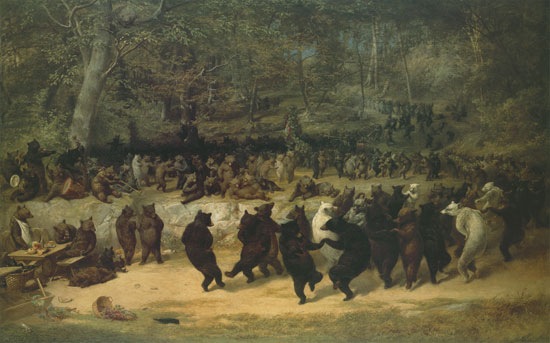 [William%2520Holbrook%2520Beard%2520and%2520his%2520painting%2520%2527The%2520Bear%2520Dance%255B6%255D.jpg]