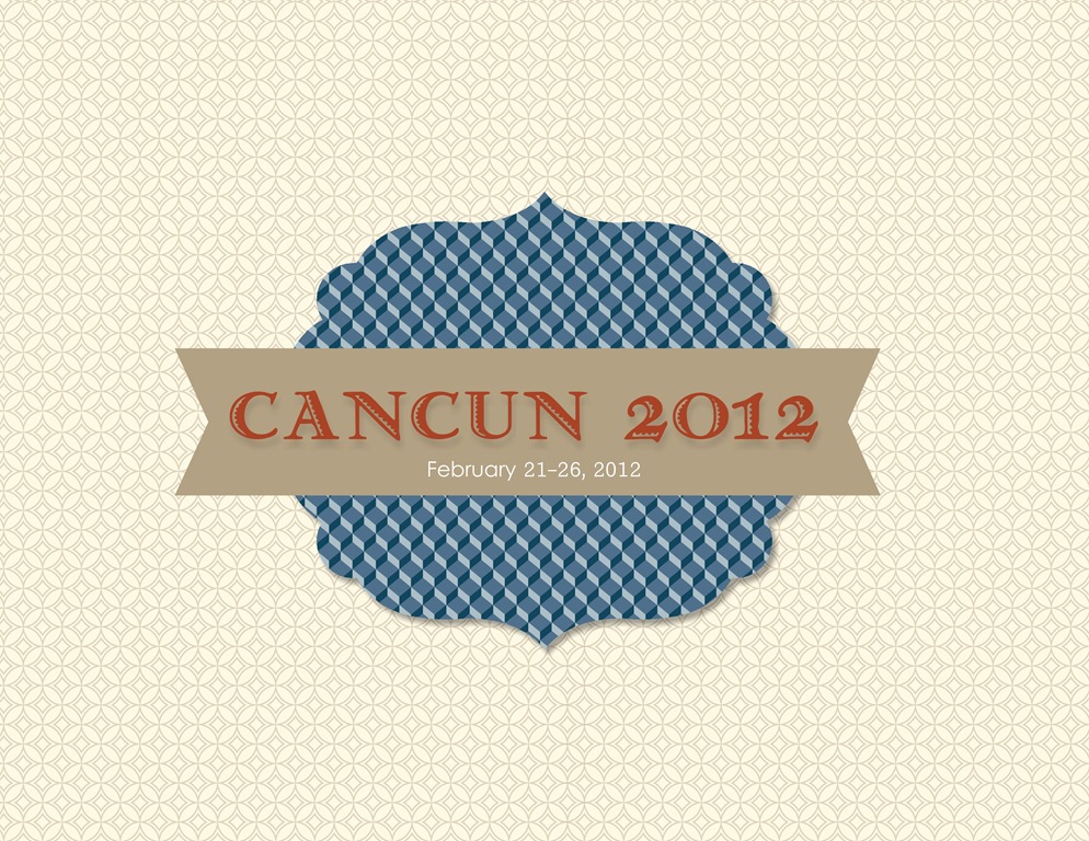 [cancun-2012-0023.jpg]