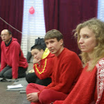 P1300056.JPG