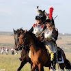 Albuera 1811-2011 Christophe Jagusiak-1038.jpg