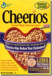 cheerios (1)
