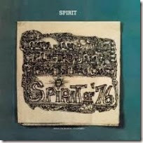 Cover Cover