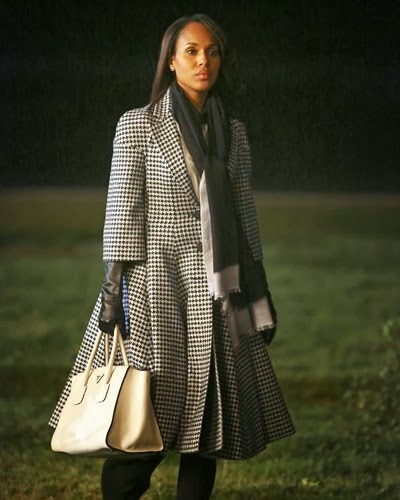 [houndstooth%255B2%255D.jpg]