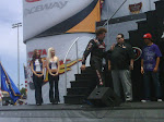 IMG00203-20100619-1212.jpg
