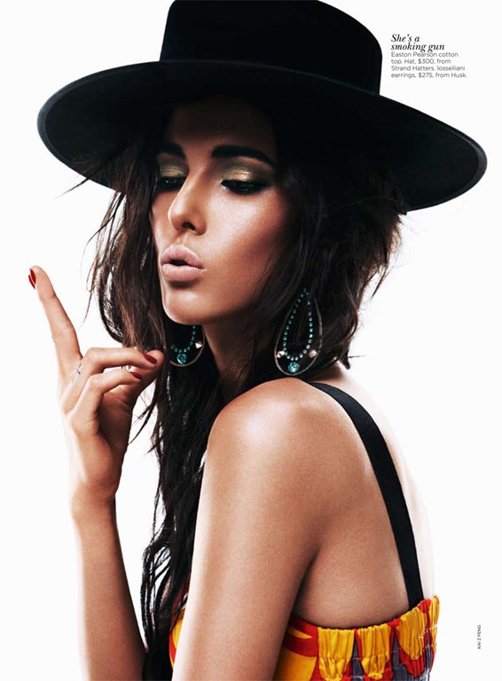 [Julia-Frauche--Ruby-Aldridge-by-Kai-%255B2%255D.jpg]