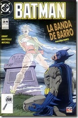 P00034 - Batman #34