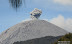 Mount_semeru_45.JPG