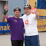 12.08.11 SEB 6. Ta...