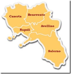 campania01 campania01
