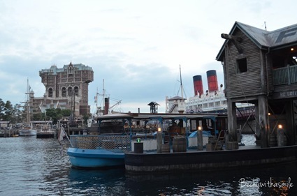 2012-07-09 2012-07-09 Tokyo Disney Sea 044