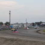 DSC_6810.JPG