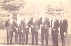 The Fading Kelly Men<br />
(Scanned on 27 march 2008)