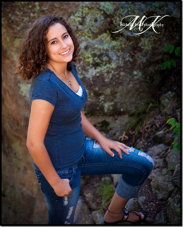 Rylie-C-1 Rylie-C-1