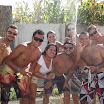 carnavalpompeu2012_flagras_terca5dia_63.JPG