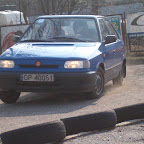 13 SRS Gliwice