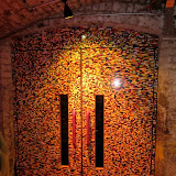 Foundation