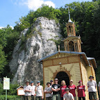 Oboz 44 SDW Mury Wawa-Krakow-Czest. 034.jpg Oboz 44 SDW Mury Wawa-Krakow-Czest. 034.jpg